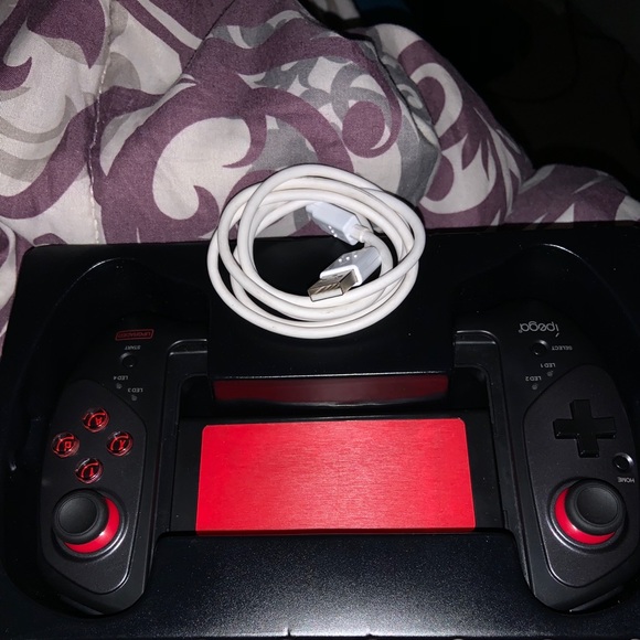 Other - mobile Game Controller